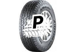 MATADOR MP72 IZZARDA A/T 2 225/75 R16 108H XL