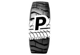 ALLIANCE 318 17.5 -25 16PR TL ALLIANCE 318 17.5 -25 16PR TL