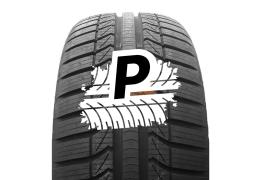 EVENT TYRE ADMONUM 4S 195/65 R15 91H XL 3PMSF M+S