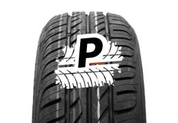 GISLAVED URBAN*SPEED 175/70 R14 84T