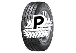 LAUFENN I-FIT VAN (LY31) 205/65 R16C 107/105T