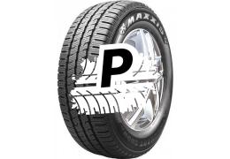 Maxxis Vansmart Snow WL2 215/70 R 15C 109/107R M+S Maxxis Vansmart Snow WL2 215/70 R 15C 109/107R M+S