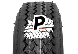 KENDA K371 4.80/4.00 -8 6PR TL