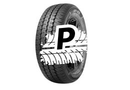 SUNFULL SF-05 195/75 R16C 107/105R M+S SUNFULL SF-05 195/75 R16C 107/105R M+S