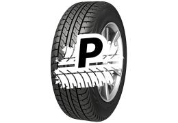 NANKANG CW-20 PASSION 195/75 R16C 107/105R NANKANG CW-20 PASSION 195/75 R16C 107/105R