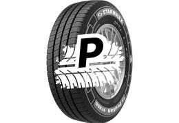STARMAXX ST860 PROVAN 195/60 R16C 99/97T