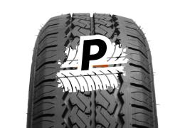 PACE PC18 195/70 R15C 104/102S 104S