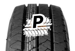 BARUM VANIS 195/70 R14C 101/99R 101R (104N)