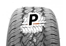 KINGSTAR RA17 195/70 R15C 104/102R 104R