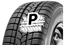 SEBRING (MICHELIN) FORMULA SNOW+ (601) 185/60 R14 82T
