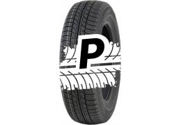 AUSTONE SP902 195/75 R16C 107/105R
