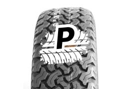 EVENT TYRE ML698+ 235/65 R17 108H XL M+S