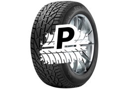 TAURUS (MICHELIN) SUV WINTER 255/55 R18 109V XL