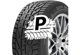 KORMORAN SUV SNOW 255/55 R18 109V XL