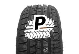 ROADSTONE EUROVIS ALPINE (WH1) 175/60 R15 81H