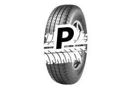 LINGLONG R701 195/70 R14C 96N M+S LINGLONG R701 195/70 R14C 96N M+S