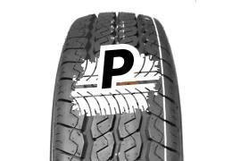 SUNWIDE TRAVOMATE 195/75 R16C 107/105R