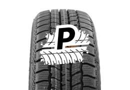 KENDA KR500 205/65 R16C 107/105T