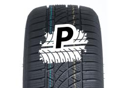 HANKOOK H740 KINERGY 4S 175/70 R13 82T HANKOOK H740 KINERGY 4S 175/70 R13 82T