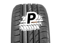 TRACMAX S210 ICE-PLUS 245/40 R19 98V XL TRACMAX S210 ICE-PLUS 245/40 R19 98V XL