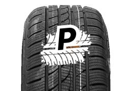 TRACMAX S220 225/70 R16 103H