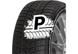 MINERVA FROSTRACK UHP 225/55 R17 101V XL MINERVA FROSTRACK UHP 225/55 R17 101V XL