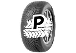 IMPERIAL SNOW DRAGON HP 205/50 R17 93V XL