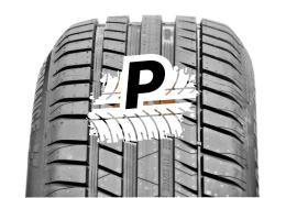 KORMORAN ROAD PERFORMANCE 195/50 R16 88V XL KORMORAN ROAD PERFORMANCE 195/50 R16 88V XL