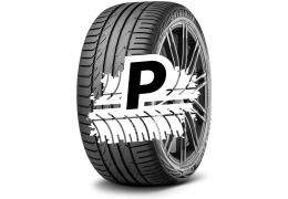 EVERGREEN ES880 225/55 R18 102V XL