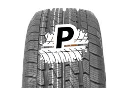 NANKANG AW-8 215/70 R15C 109/107R CELOROČNÍ