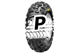 CST Abuzz CU-01 26x8.00-12 49M 8PR CST Abuzz CU-01 26x8.00-12 49M 8PR