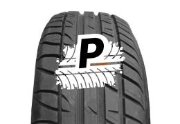 TAURUS (MICHELIN) HIGH PERFORMANCE 205/60 R16 96V XL TAURUS (MICHELIN) HIGH PERFORMANCE 205/60 R16 96V XL