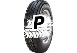 SUNWIDE TRAVOMATE 185/75 R16C 104R SUNWIDE TRAVOMATE 185/75 R16C 104R