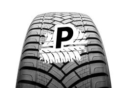 MAXTREK RELAMAX 4S 185/65 R14 86T M+S MAXTREK RELAMAX 4S 185/65 R14 86T M+S