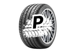 TAURUS (MICHELIN) HIGH PERFORMANCE 195/60 R15 88V TAURUS (MICHELIN) HIGH PERFORMANCE 195/60 R15 88V