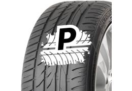 MATADOR MP47 HECTORRA 3 195/60 R15 88V MATADOR MP47 HECTORRA 3 195/60 R15 88V