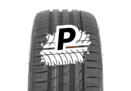 TRISTAR SPORTPOWER 2 (F205) 235/45 R18 98Y XL