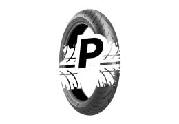 BRIDGESTONE BATTLAX T31 110/80ZR19 (59W) TL BRIDGESTONE BATTLAX T31 110/80ZR19 (59W) TL