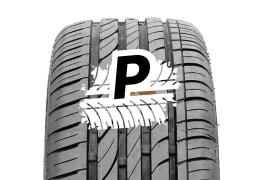 LINGLONG GREENMAX UHP 185/45 R15 75V