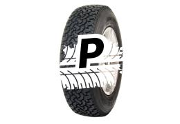 EVENT TYRE ML698+ 265/70 R16 112H M+S