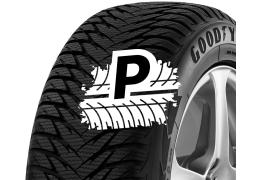 GOODYEAR ULTRA GRIP 8 195/60 R16C 99/97T