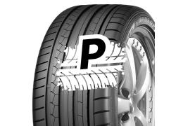 DUNLOP SP SPORT MAXX GT 275/35 ZR20 102Y XL (J) MFS DUNLOP SP SPORT MAXX GT 275/35 ZR20 102Y XL (J) MFS