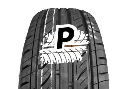 VITOUR GALAXY R1 RADIAL GT 295/50 R15 105H RWL