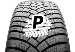 MAXTREK RELAMAX 4S 215/65 R16 98H MAXTREK RELAMAX 4S 215/65 R16 98H