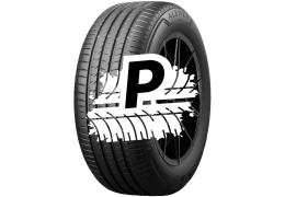BRIDGESTONE ALENZA 001 225/60 R18 104W XL (*) [BMW]