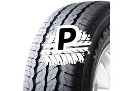 Maxxis Vansmart MCV3+ 195/60 R 16C 99/97T Maxxis Vansmart MCV3+ 195/60 R 16C 99/97T