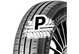 ROTALLA RH02 195/60 R14 86H