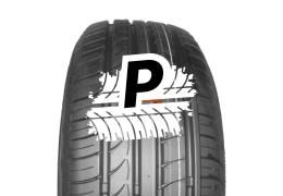 AUSTONE SP701 245/40 R18 97W XL