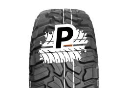 A-PLUS A929 MUD TERRAIN 245/75 R16 120/116Q P.O.R.