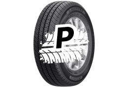 AUSTONE ASR71 225/70 R15C 112/110R AUSTONE ASR71 225/70 R15C 112/110R